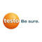 logo Testo