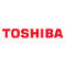 logo Toshiba