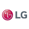 logo LG
