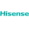 logo Hisense