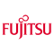 logo Fujitsu