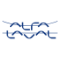 logo Alfa Laval