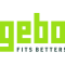 logo Gebo