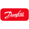logo Danfoss